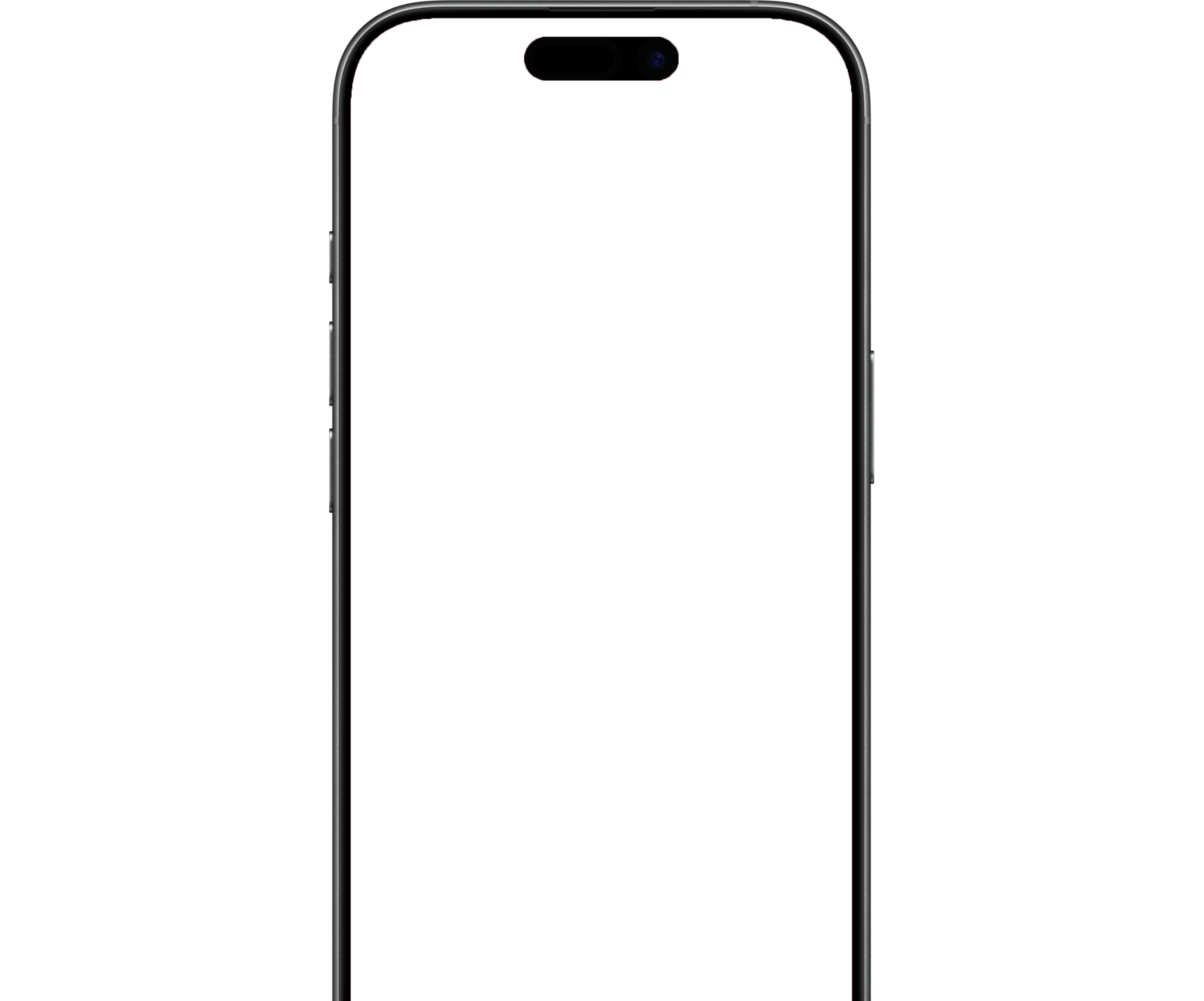 Fondo decorativo FIT by You